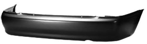 MZ.323 ARKA TAMPON AST.99-01