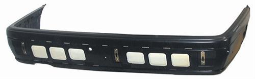M.W202 ARKA CAMURLUK BANDI RH.93-00