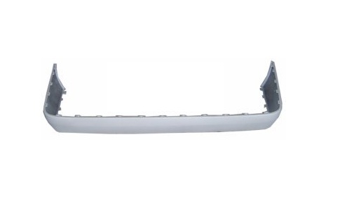 M.W202 ARKA CAMURLUK BANDI RH.93-00