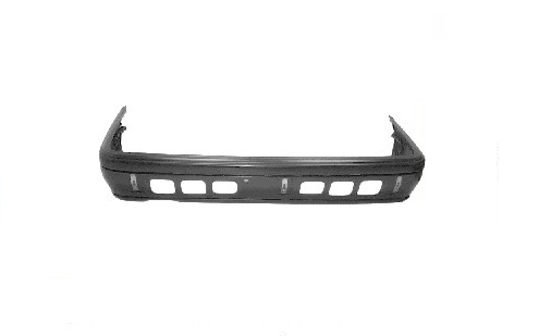 M.W202 ARKA CAMURLUK BANDI RH.93-00