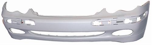 M.W203 ON TAMPON ALT KORUYUCU RH.00-07