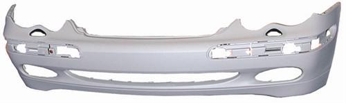 M.W203 ON TAMPON ALT KORUYUCU RH.00-07