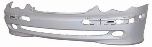 M.W203 ON TAMPON ALT KORUYUCU RH.00-07