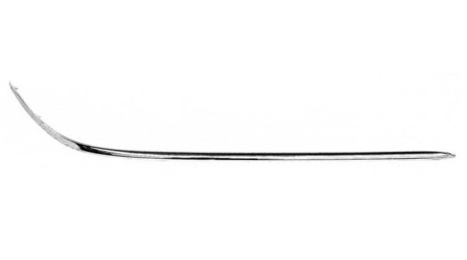 M.W203 ON TAMPON ALT KORUYUCU RH.00-07