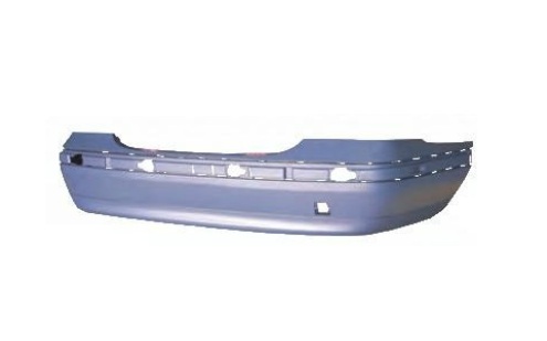 M.W203 ARKA TAMPON AST.00-07