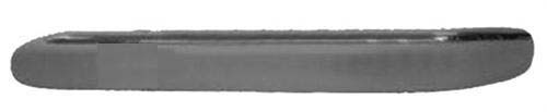 M.W203 ON TAMPON ALT KORUYUCU RH.00-07