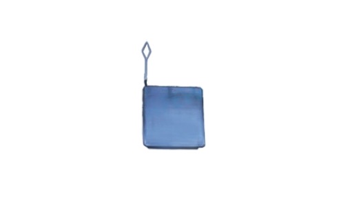M.W203 ARKA TAMPON AST.00-07