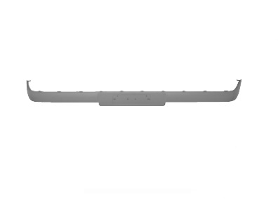 M.W210 ON TAMPON FAR YIK.DKLI AST.99-02