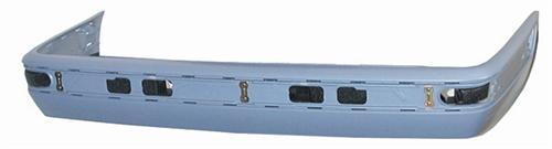 M.W210 ARKA TAMPON AST.95-99