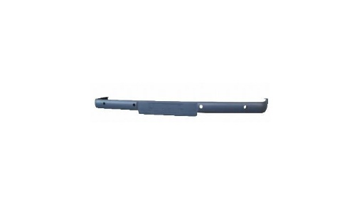M.W210 ON TAMPON FAR YIK.DKLI AST.99-02