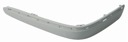 M.W210 ARKA TAMPON KUSAGI CIT.DELIKLI RH.99-02