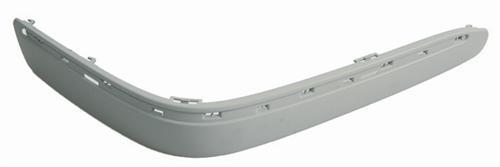 M.W210 ARKA TAMPON KUSAGI CIT.DELIKLI LH.99-02