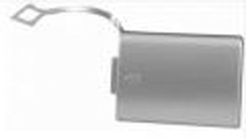 M.W211 ON TAMPON SEN.FAR YIK.DKLI AST.07-