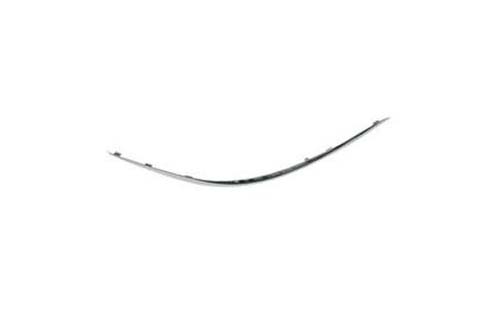 M.W211 ON TAMPON SEN.FAR YIK.DKLI AST.07-
