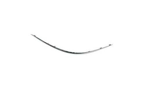 M.W211 ON TAMPON SEN.FAR YIK.DKLI AST.07-