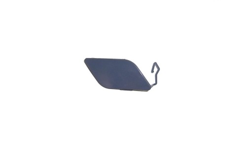 M.W211 ON TAMPON SEN.FAR YIK.DKLI AST.07-