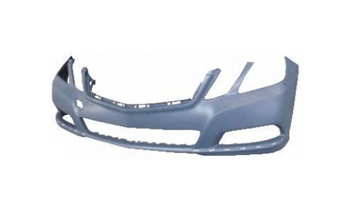 M.W212 ON TAMPON GUNDUZ FARI LH.09-12