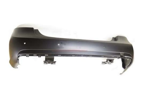M.W212 ARKA TAMPON BRAKETI ALT.09-15