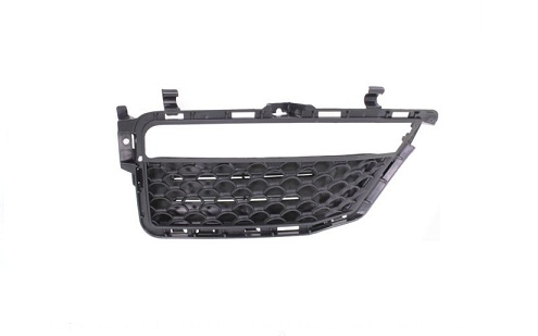 M.W212 E63 ON TAMPON PANJURU AMG RH.09-