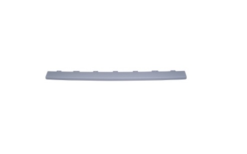 M.W212 ARKA TAMPON BRAKETI ALT.09-15