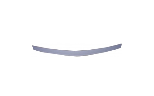M.W212 ARKA TAMPON BRAKETI ALT.09-15