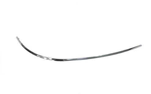 M.W212 ARKA TAMPON BRAKETI ALT.09-15