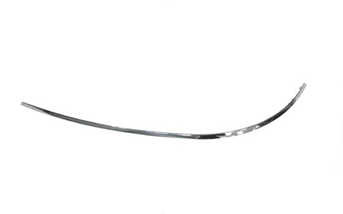 M.W212 ARKA TAMPON BRAKETI ALT.09-15