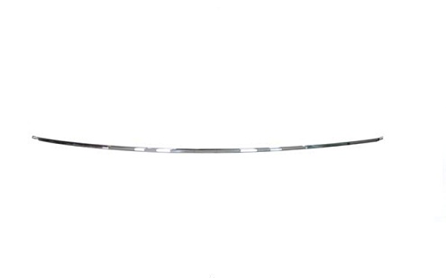 M.W212 ARKA TAMPON BRAKETI ALT.09-15