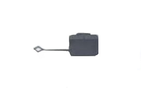 M.W212 ARKA TAMPON BRAKETI ALT.09-15