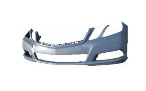 M.W212 ON TAMPON GUNDUZ FARI LH.09-12