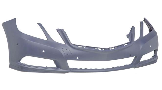 M.W212 ON TAMPON GUNDUZ FARI LH.09-12
