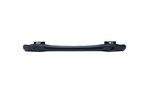 M.W212 ARKA TAMPON BRAKETI ALT.09-15