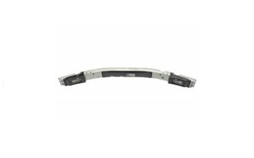 M.CLK320 ON FAR YUVA SACI LH.03-