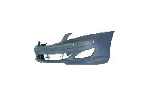 M.W221 ON TAMPON CITASI KROM LH.09-