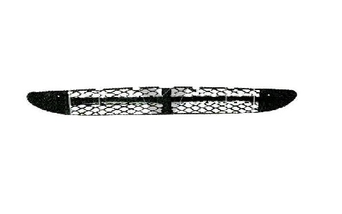 M.W221 ON TAMPON CITASI KROM LH.09-