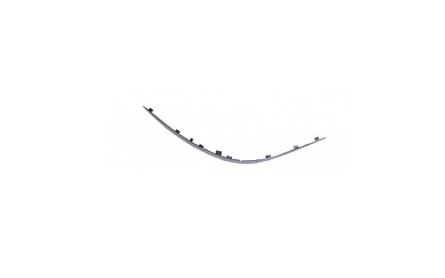M.W221 ON TAMPON CITASI KROM RH.09-