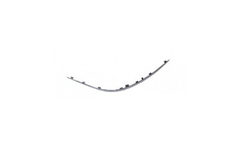 M.W221 ON TAMPON CITASI KROM LH.09-