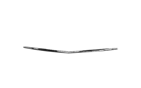 M.W221 ON TAMPON CITASI  KROM ORTA 09-