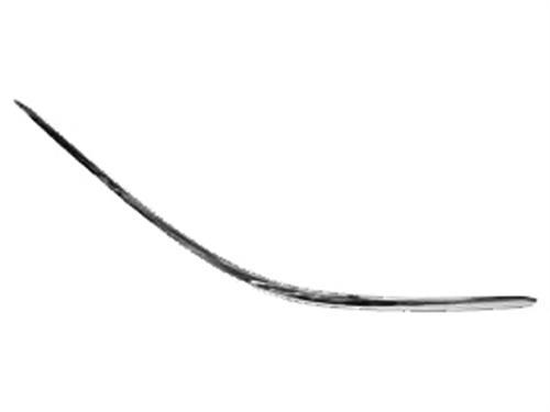 M.W220 ON TAMPON PANJURU ORTA 03-05