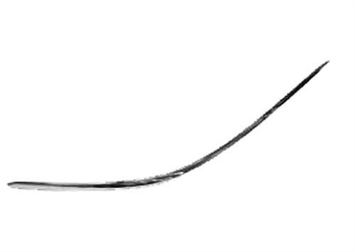 M.W220 ON TAMPON PANJURU ORTA 03-05