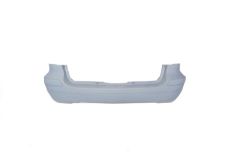 M.W245 ARKA TAMPON CLASSIC AST.05-09