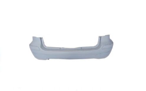 M.W245 ARKA TAMPON AVANTGARDE AST.05-09