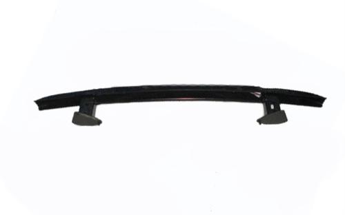 M.W245/W169 ARKA TAMPON TAKV.05-