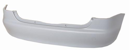 M.W168 ARKA CEKI DEMIRI KAPAGI AST.97-01