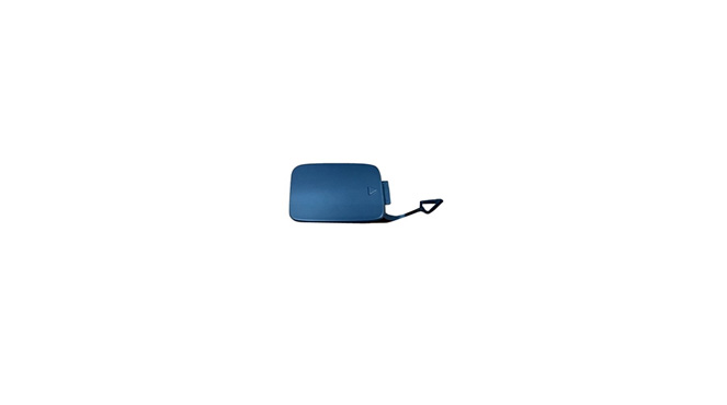 M.W177 ARKA TAMPON 4 SEN.DKLI HB AST.18-