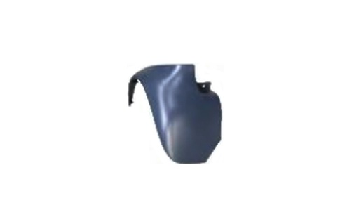 M.SMART ARKA TAMPON AST.07-
