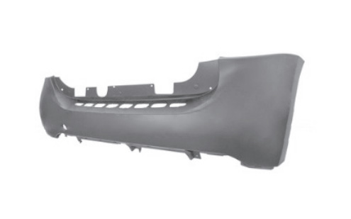 M.SMART ARKA TAMPON AST.07-
