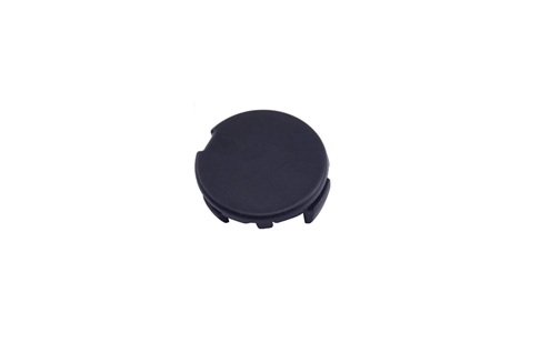 M.SMART ARKA TAMPON AST.07-