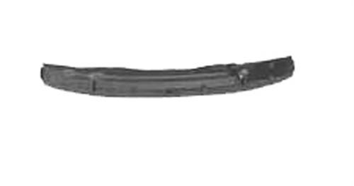 M.SPRINTER ON TAMPON BRAKETI STD.95-06