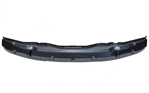 M.SPRINTER ON TAMPON BRAKETI STD.95-06